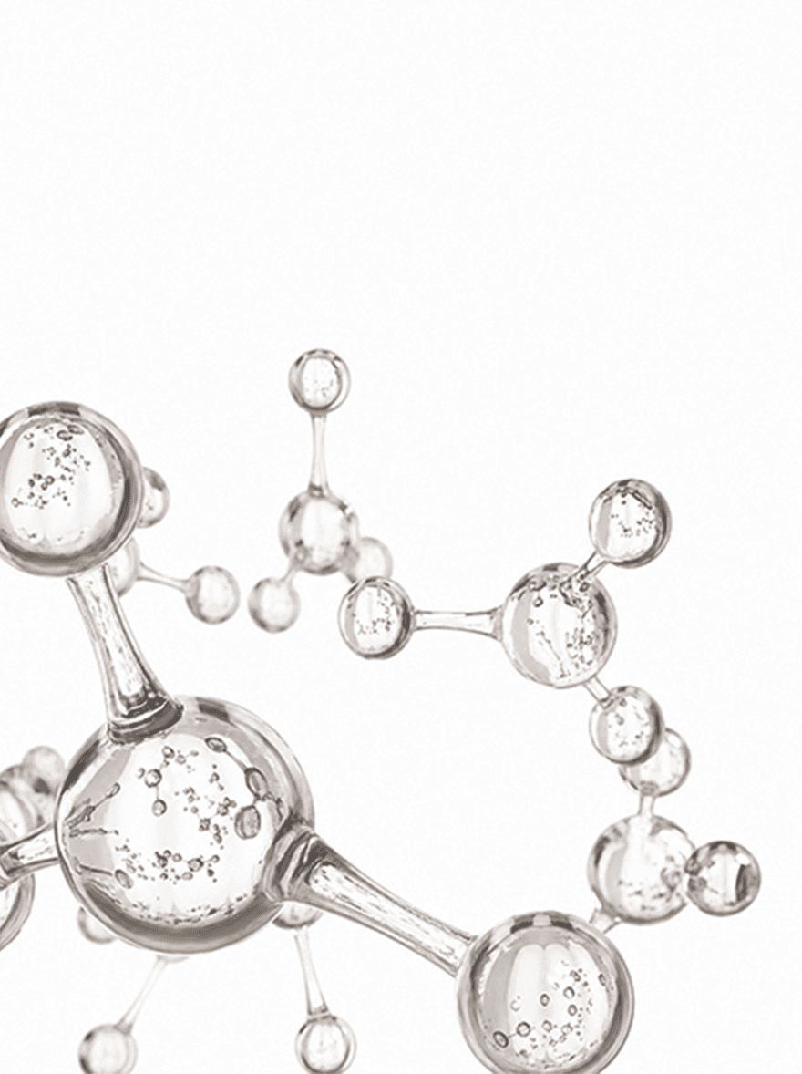 Acetyl Hexapeptide-8