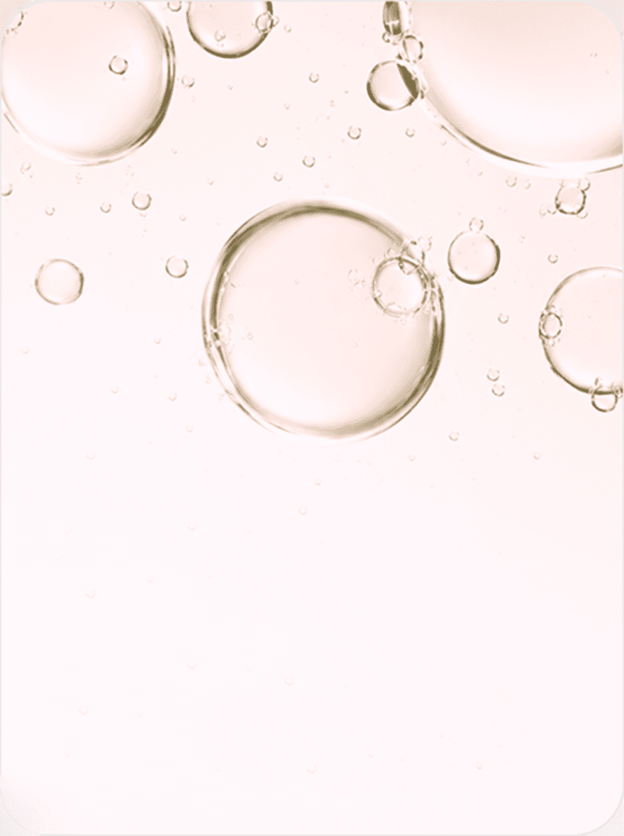 Salicylic Acid